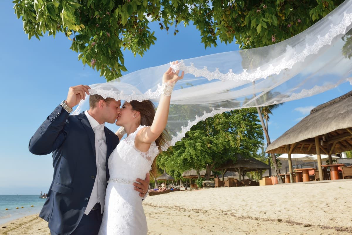 The Bachelorette Party in Mauritius: 15 Ideas Worth a Thousand Times More Than a Nightclub