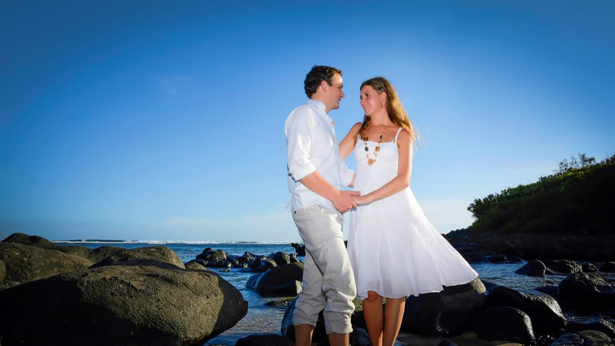 The Creole Wedding Menu: How Mauritius Cuisine Becomes the Heart of Your Celebration