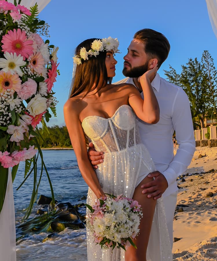 Wedding Photography